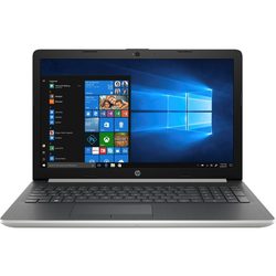 HP 15-DB1008UA 7MX17EA