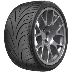 Federal 595RS-R 195/50 R15 82V