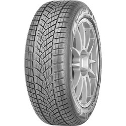 Goodyear Ultra Grip Performance SUV Gen-1 215/55 R18 99T