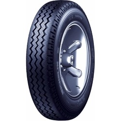 Michelin XC Camping 225/65 R16C 112Q