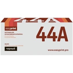 EasyPrint LH-CF244A