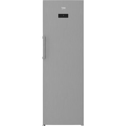 Beko RSNE 445E33 X