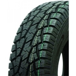 HIFLY AT 601 235/75 R15 104Q