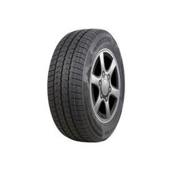 Mazzini SnowLEOPARD 225/70 R15C 112R