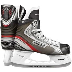 BAUER Vapor X1.0