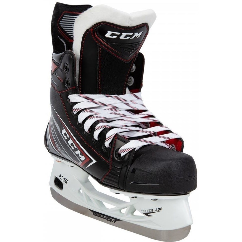 Ccm jetspeed ft. Коньки ccm Jetspeed. Коньки ccm Jetspeed ft475. Коньки ССМ 475 Jr. Коньки ccm Jetspeed ft2 6,5 d.