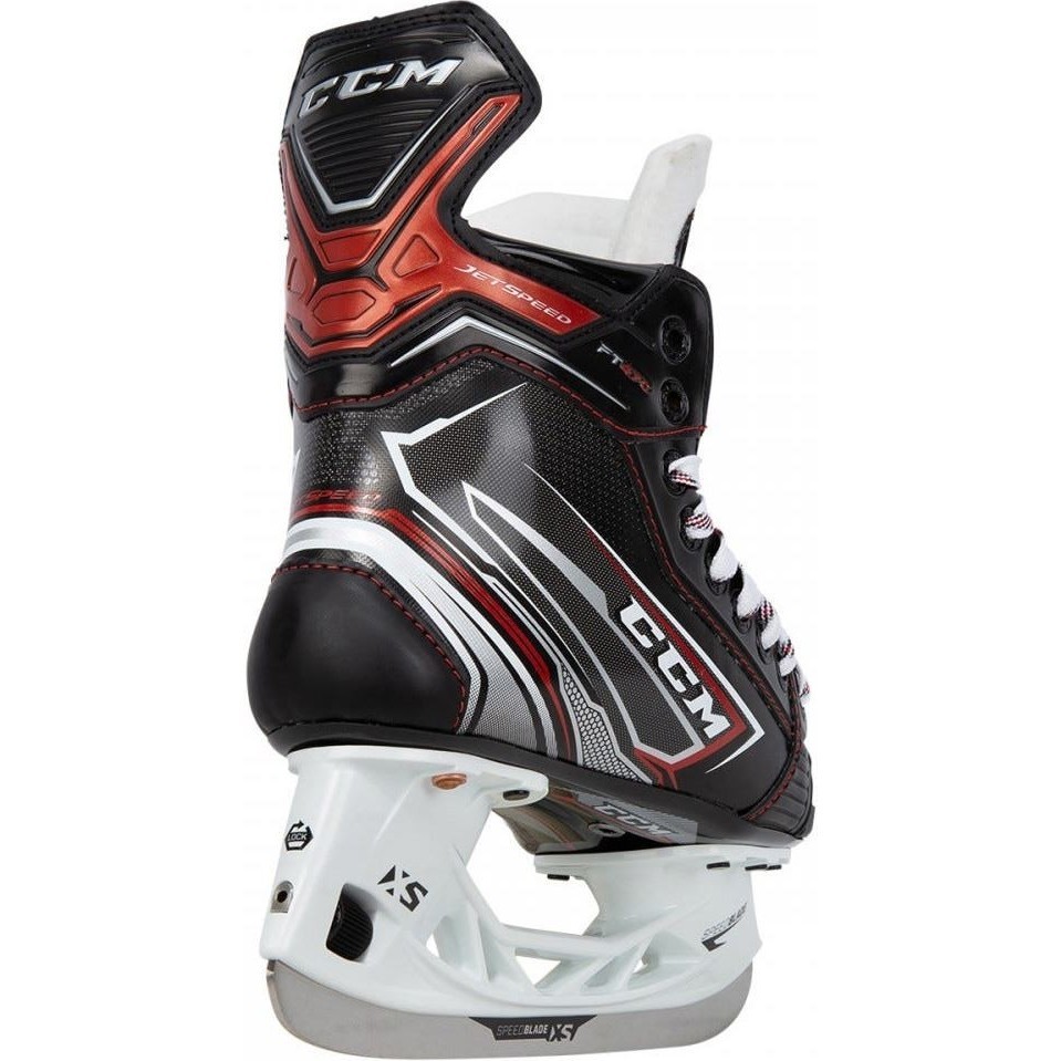 ССМ Jetspeed ft470 коньки. Ccm ft470. Коньки ccm Jetspeed ft2 6,5 ee. Коньки ccm Jetspeed ft2 7,5 d.