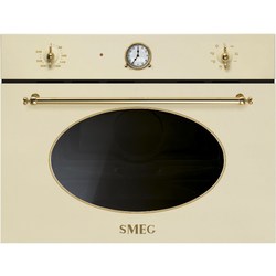 Smeg SF4800MP