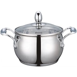 Gipfel Classy 0676