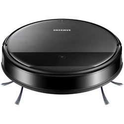 Samsung VR-05R5050W (черный)