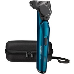 BaByliss T 890E