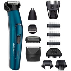 BaByliss MT890E