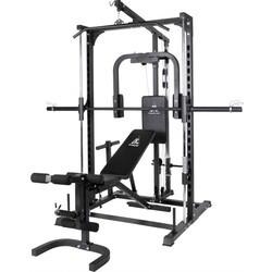 DFC Homegym D943