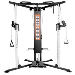 DFC Powergym D956