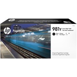 HP 981Y L0R16A