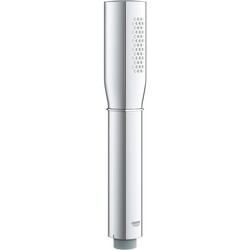 Grohe Grandera Stick New 26037