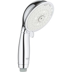 Grohe Tempesta Rustic 100 26085