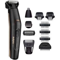 BaByliss MT860E