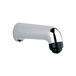 Grohe Relexa Plus 30 28089