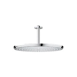 Grohe Rainshower Cosmopolitan 400 26256