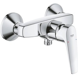 Grohe BauFlow 23632