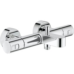 Grohe Precision Joy 34337