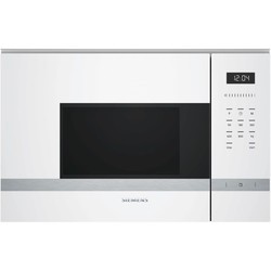 Siemens BF 525LMW0