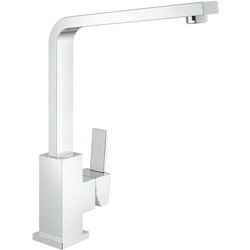 Grohe Sail Cube 31393