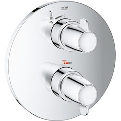 Grohe Grohtherm Special 29094