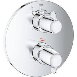 Grohe Grohtherm Special 29095