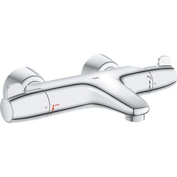 Grohe Grohtherm Special 34665