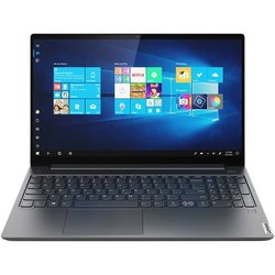 Lenovo Yoga S740 15 (S740-15IRH 81NX003TRU)