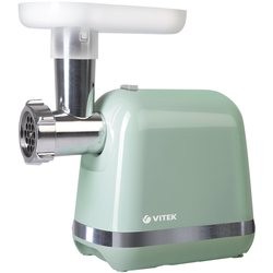 Vitek VT-3633