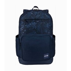 Case Logic Query 29L 15.6" (синий)