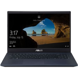 Asus X571GD (X571GD-BQ389T)