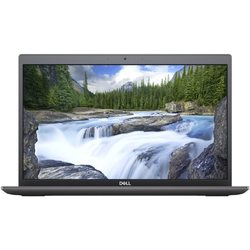 Dell Latitude 13 3301 (3301-5116)