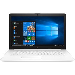 HP 17-by1000 (17-BY1040UR 8PK86EA)