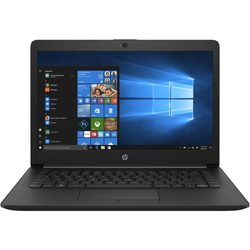 HP 14-cm1000 (14-CM1005UR 8PJ28EA)