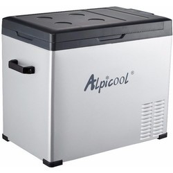 Alpicool C50