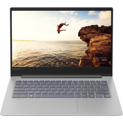 Lenovo 530S-14IKB 81EU00R0RU