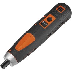 Black&Decker BD40K27