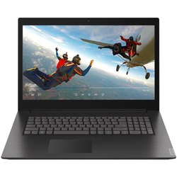 Lenovo IdeaPad L340 17 (L340-17IWL 81M00040RU)