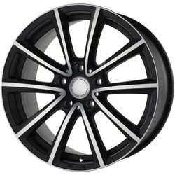 RPLC BM78 (8x18/5x112 ET30 DIA66,6)