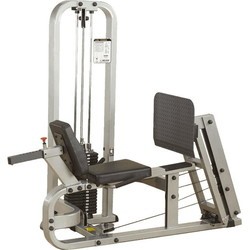 Body Solid SLP-500G/3