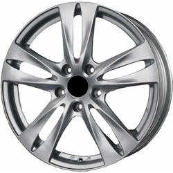 RPLC HY58 (7x17/5x114,3 ET41 DIA67,1)