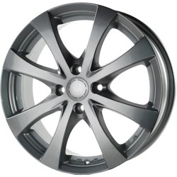 RPLC HY60 (6x15/4x100 ET48 DIA54,1)