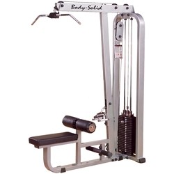 Body Solid SLM-300G/3