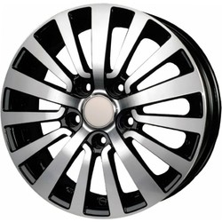 RPLC HY63 (6,5x17/5x114,3 ET48 DIA67,1)