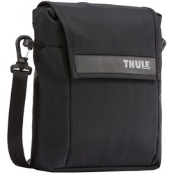 Thule Paramount Crossbody Bag