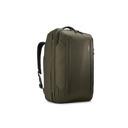 Thule Crossover 2 Convertible Carry On 41L (оливковый)